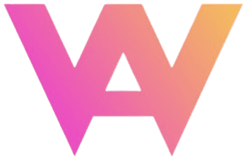 Civil, Commercial & Property Disputes