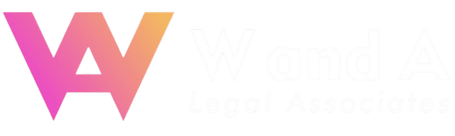 W and A Legal Associates