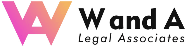 W and A Legal Associates
