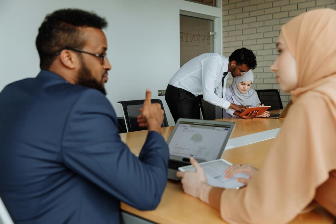 Muslim Personal Law, Inheritance & Succession Matters